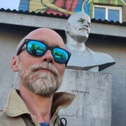  ,   , 46 ,   