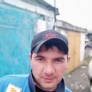  ,  , 39