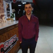  ,   , 41 ,   ,   , c , 