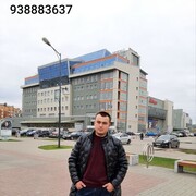  ,   , 30 ,   ,   