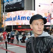  ,   Roman, 36 ,   