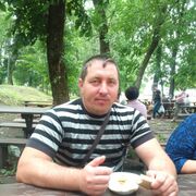 ���������� ����������, ���� ������� ���������, 41 ���, ������������ ��� ������, ����� � ���������, c�������� ���������