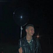 ���������� �����, ���� ����� ������, 21 ���, ������������ ��� ������