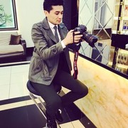 ���������� �������, ���� ������� ��������, 32 ����, ������������ ��� ������, ����� � ���������, c�������� ���������