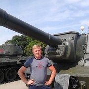 ���������� �����, ���� ������� �����, 46 ���, ������������ ��� ������, ����� � ���������, c�������� ���������