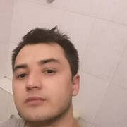  -,   , 32 ,   ,   , c 