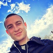 ���������� ���������, ���� ������� ����, 34 ����, ������������ ��� ������, ����� � ���������