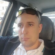  ,  , 39