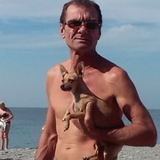  ,   , 61 ,   