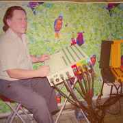  ,   , 47 ,  