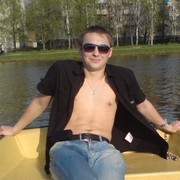 ���������� �����������, ������� yurka, 45