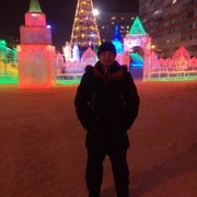 ���������� ����, ���� ������� �������, 42 ����, ������������ ��� ������, ����� � ���������, c�������� ���������