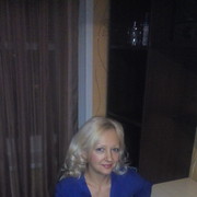 ���������� �����������, ���� ������� ��������, 58 ���, ������������ ��� ����� � ���������, c�������� ���������