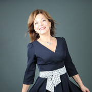 ���������� ������, ���� ������� �����, 62 ����, ������������ ��� ������, ����� � ���������, c�������� ���������