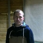 ���������� �����, ���� ������� �����, 37 ���, ������������ ��� ������, ����� � ���������