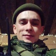  ,   STRIKER, 32 ,   ,   , c , 