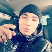  ,  , 29