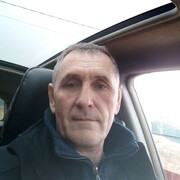  ,   , 53 ,  