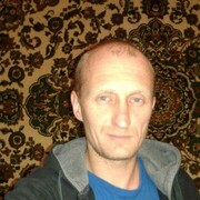 ���������� ���������, ������� �����, 44