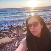  ,   , 46 ,     , c 