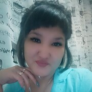  ,   , 32 ,   c 