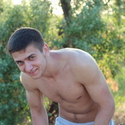 ���������� �����������, ���� ������� ������, 34 ����, ������������ ��� ������