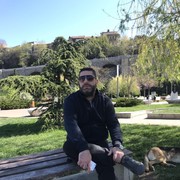 ���������� �������, ���� ������� Gia, 47 ���, ������������ 