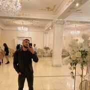 ���������� ������, ���� ������� Arsen__, 29 ���, ������������ ��� ������, ����� � ���������