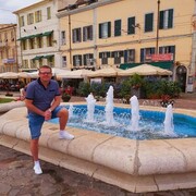 ���������� �������, ���� ������� �����, 35 ���, ������������ ��� ����� � ���������, c�������� ���������