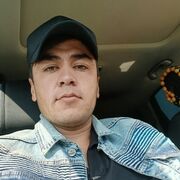  ,   , 100 ,   ,   , c 