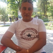  ,   Xasan, 45 ,   ,   , c 