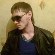 ���������� ���������, ���� ������� ������, 37 ���, ������������ ��� ������, ����� � ���������, c�������� ���������