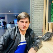 ���������� ������, ���� ������� Islam, 37 ���, ������������ ��� ������, ����� � ���������