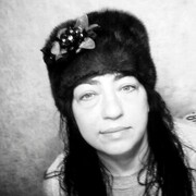 ���������� ������, ���� ������� Natalia, 37 ���, ������������ ��� ������, ����� � ���������