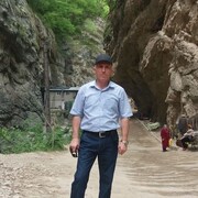  ,   , 52 ,   ,   , 
