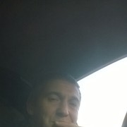  Rome,   Valentin, 56 ,  