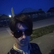 ���������� ������, ���� ������� ������, 31 ���, ������������ ��� ������, ����� � ���������, c�������� ���������