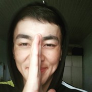 ���������� ������, ���� ������� Dastan, 28 ���, ������������ ��� ������, ����� � ���������, c�������� ���������