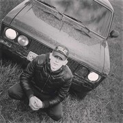  ,   VIktor, 29 ,   ,   , c , 