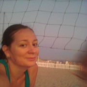 ���������� �����-���������, ���� ������� �����, 42 ����, ������������ ��� ������, ����� � ���������, c�������� ���������