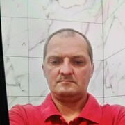 ���������� ������, ���� ������� ������, 49 ���, ������������ ��� ������, ����� � ���������