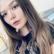 ,   , 22 ,   ,   , 