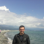  ,   Serega, 41 ,   ,   , c 