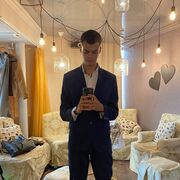 ���������� �����-���������, ���� ����� �����, 21 ���, ������������ ��� ����� � ���������, c�������� ���������, ���������