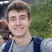  ,   , 25 ,   ,   , c 