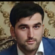 ���������� ������-��-����, ���� ������� ����� ������, 31 ���, ������������ ��� ����� � ���������, c�������� ���������