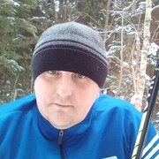  ,   , 41 ,   c 