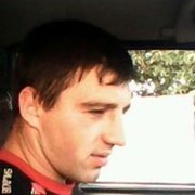  ,   , 40 ,   
