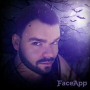  ,   , 31 ,   ,   , c , 