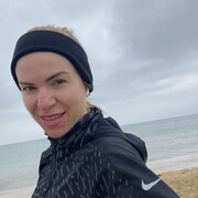 ���������� ������, ���� ������� �����, 43 ����, ������������ ��� ������, ����� � ���������